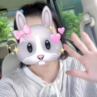 二週間ありがとう