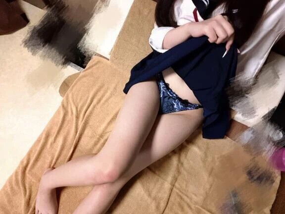 えろえろまん