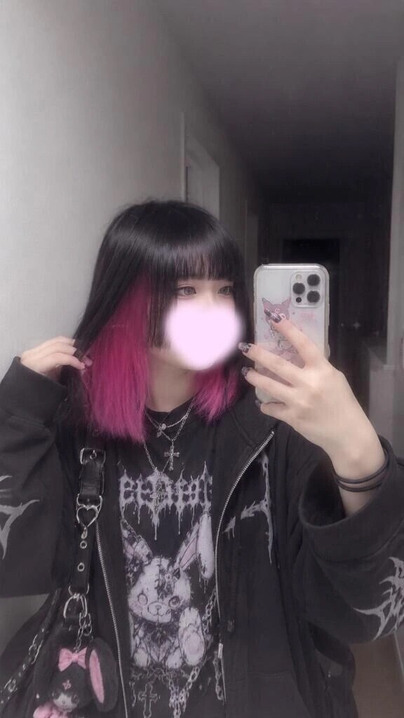 ちょっとだけお出かけ💭