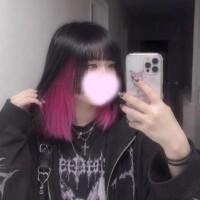 ちょっとだけお出かけ💭
