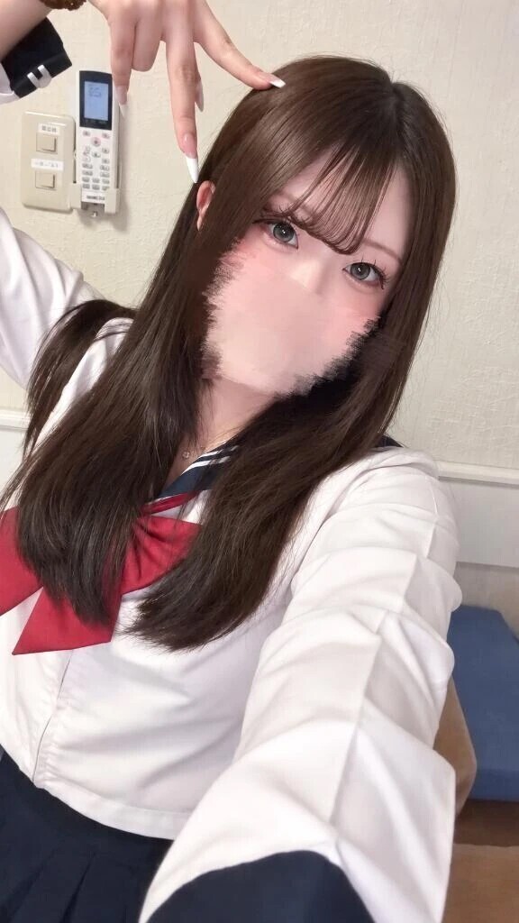 はいみなさん良くできました合格🈴