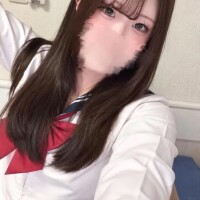 はいみなさん良くできました合格🈴