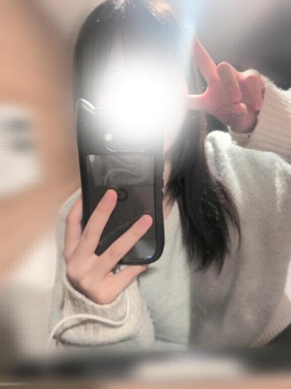 いいあいっこしよ💕