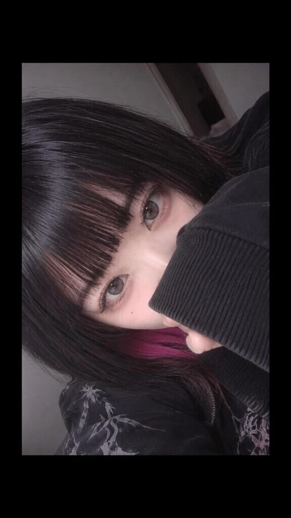 夜はお家でまったり🌙