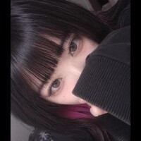 夜はお家でまったり🌙