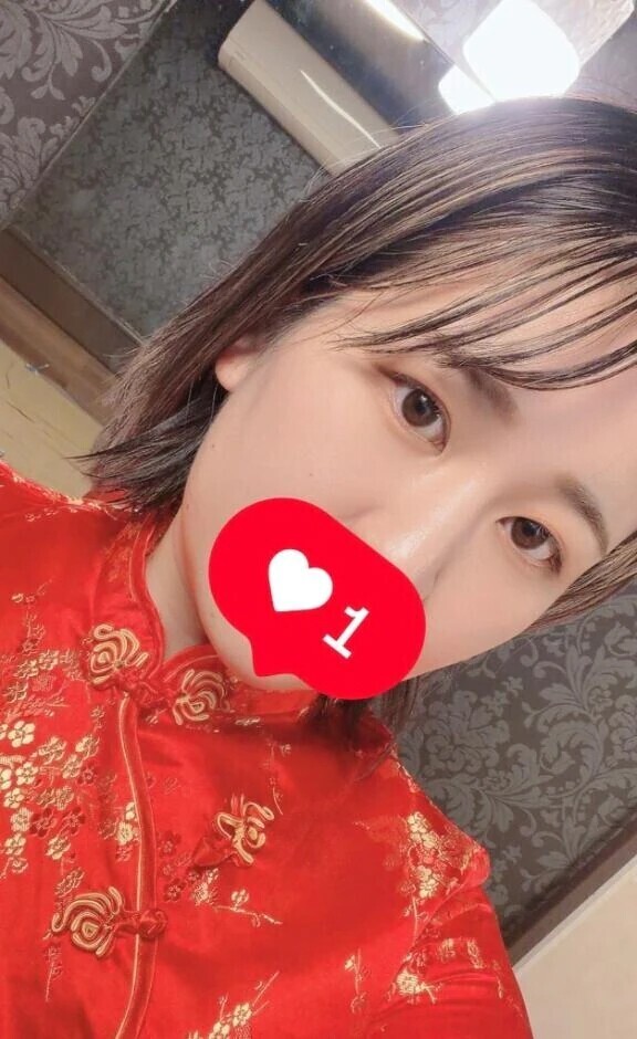 お礼🫶