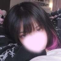 休日1日目おしまいっ