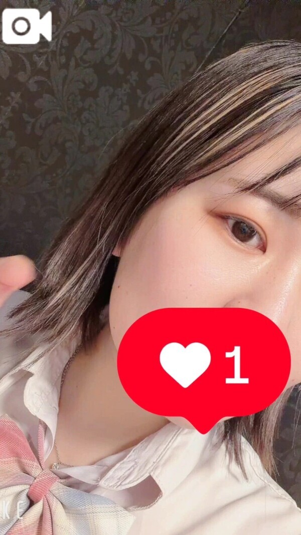 あと少し！