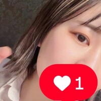 あと少し！