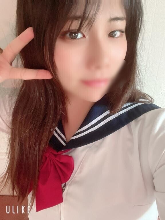 感謝です！