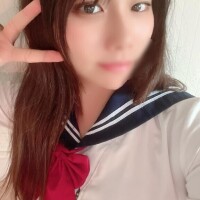 感謝です！