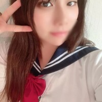 感謝です！