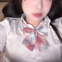 居心地良すぎて（ ;  ; ）