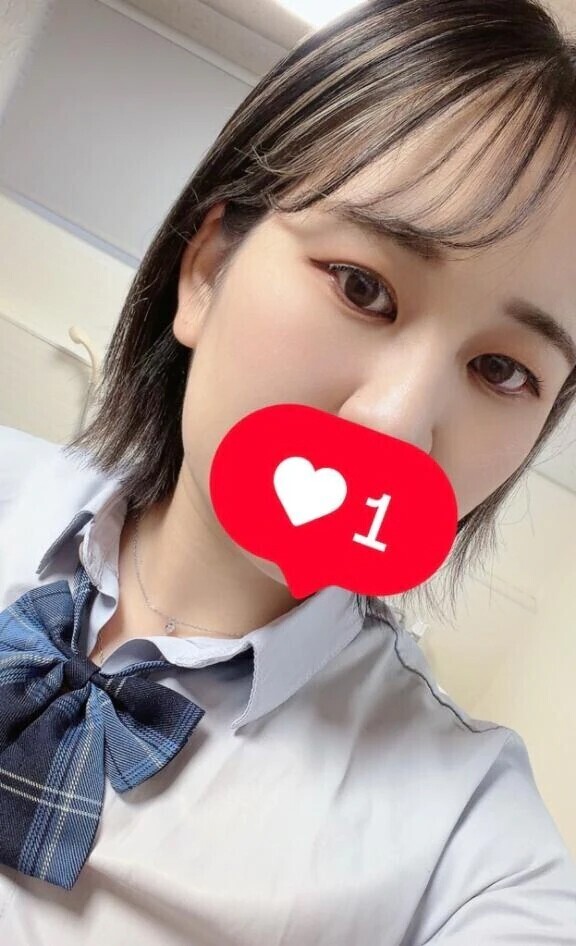 出勤！！