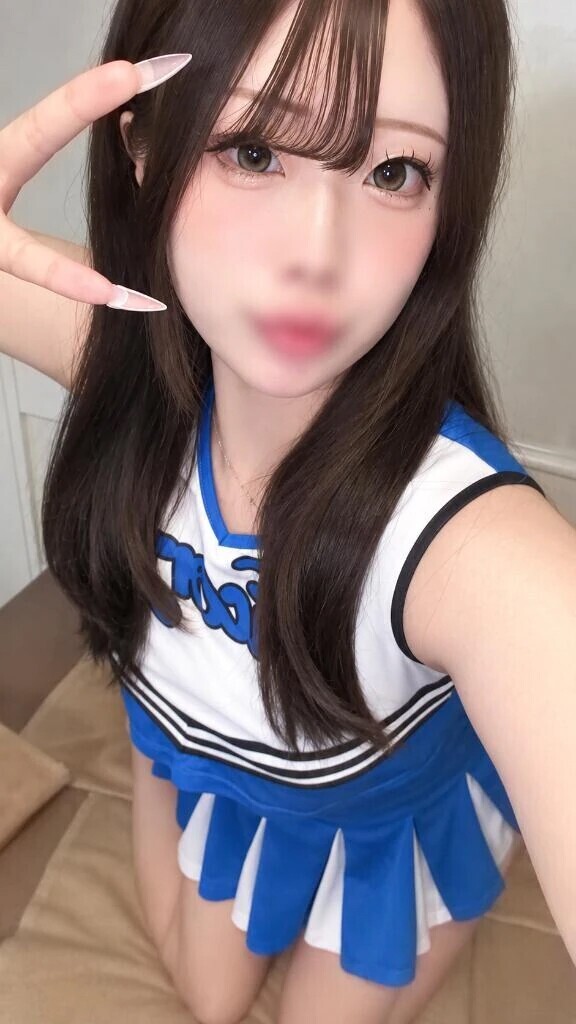 ほんの少しだね