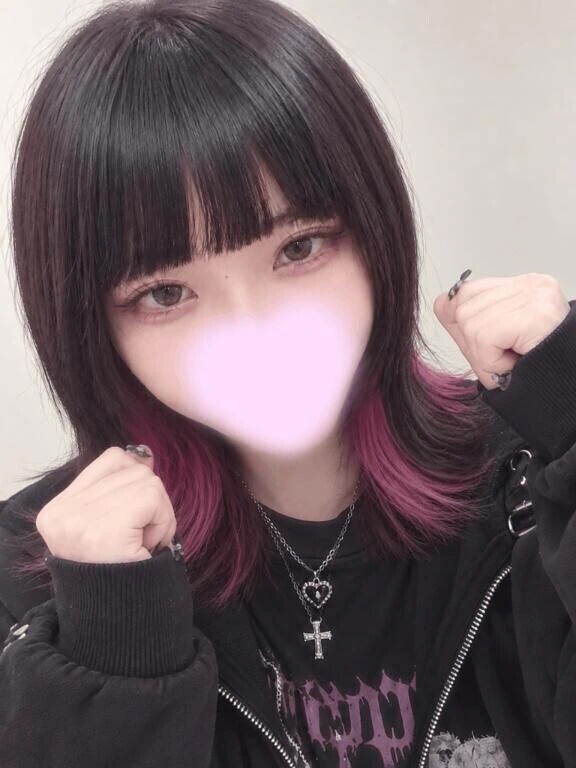 フレーフレー📣‼️