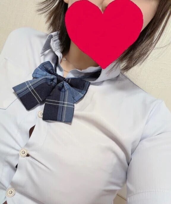 今日の服！