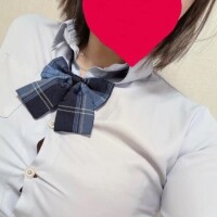 今日の服！