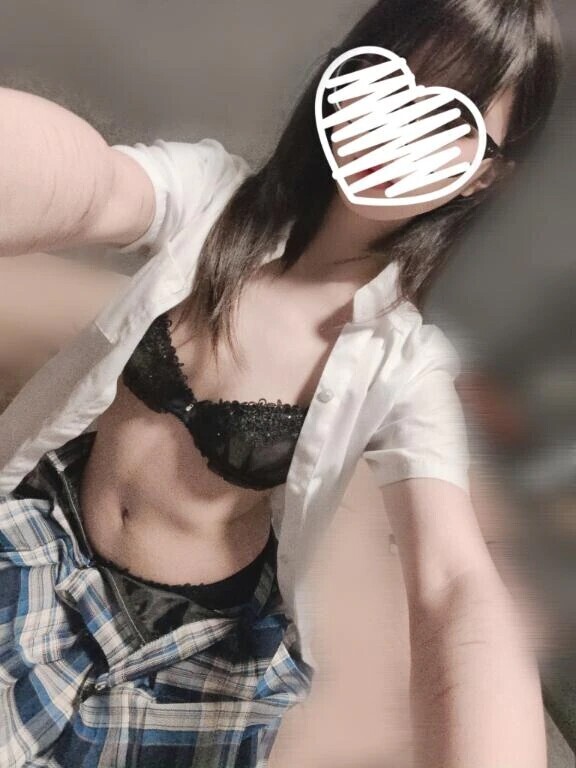 いっしょにたべたい？💕