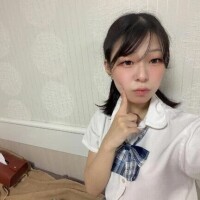 本日も出勤ありがとうございました✨️