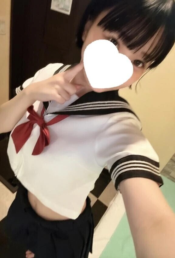明日から💦🙇‍♀️