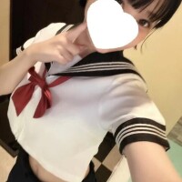 明日から💦🙇‍♀️