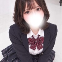 初めまして！
