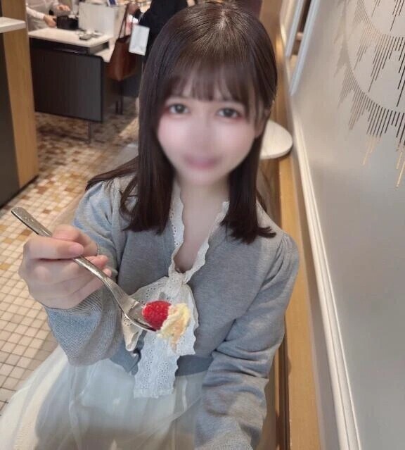 早速おっちょこちょい