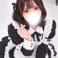 明日からよろしくね✨️