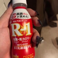お礼💌90分のお兄様
