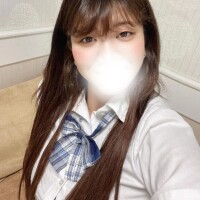 出勤！