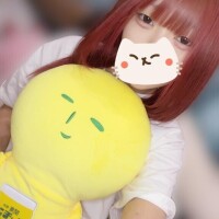 お休み