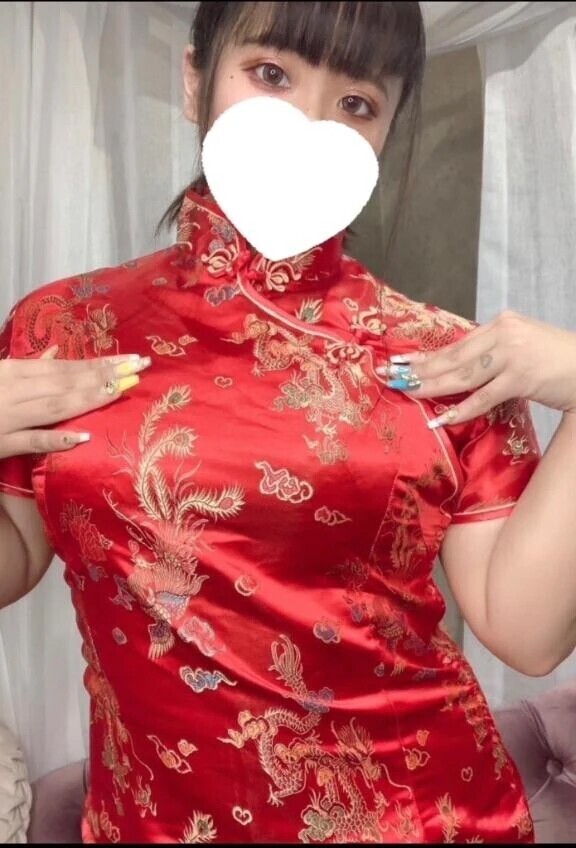何がすき♡？