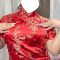 何がすき♡？