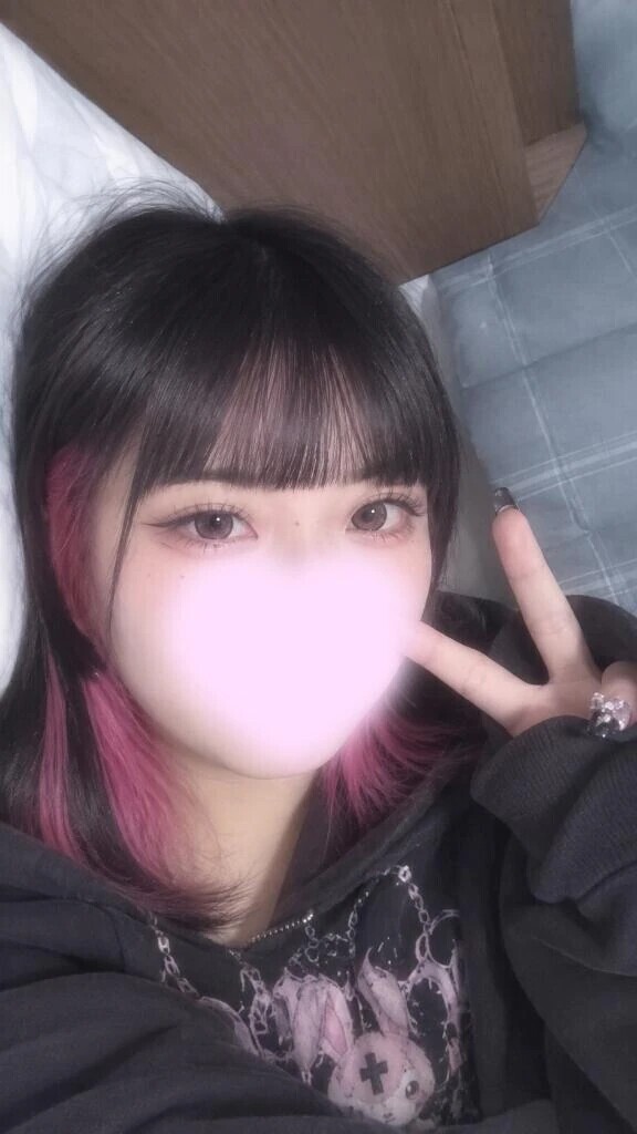 お・は・よ😘💕