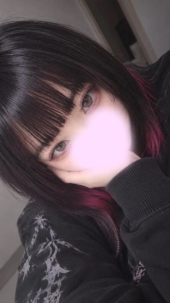 まだ準備出来てません🥺