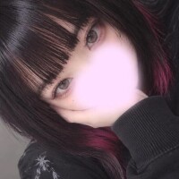 まだ準備出来てません🥺