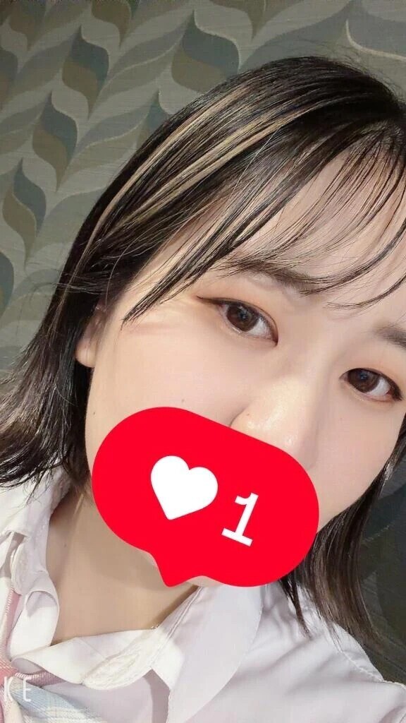 お礼🫶