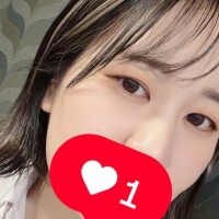 お礼🫶