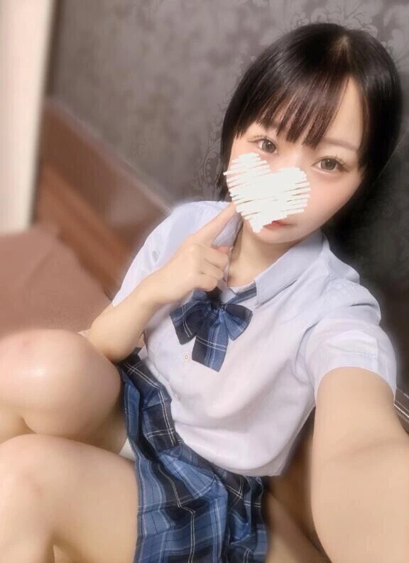 1日目🌸