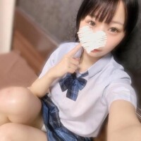 1日目🌸