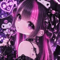 あやねまんお任せできるよーん！