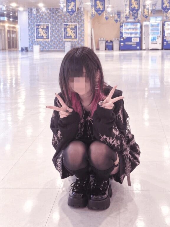 そろそろこはね不足？？🥺‎🩷