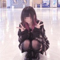 そろそろこはね不足？？🥺‎🩷