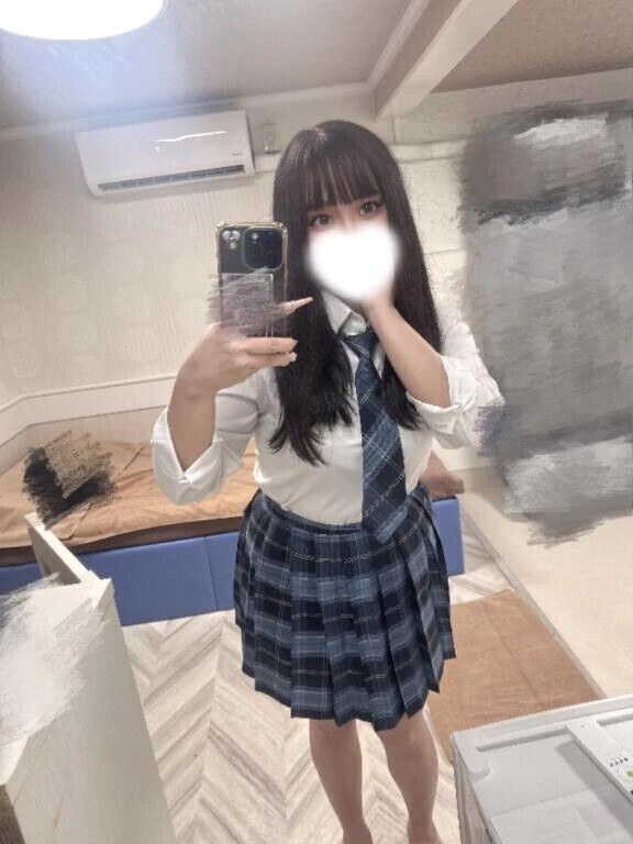 甘い誘惑♡