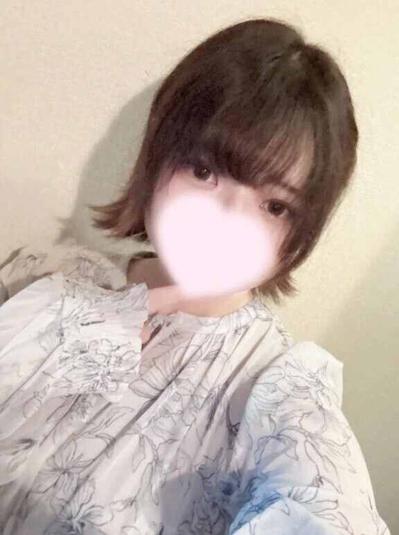 いよいよ明後日~🥺💗