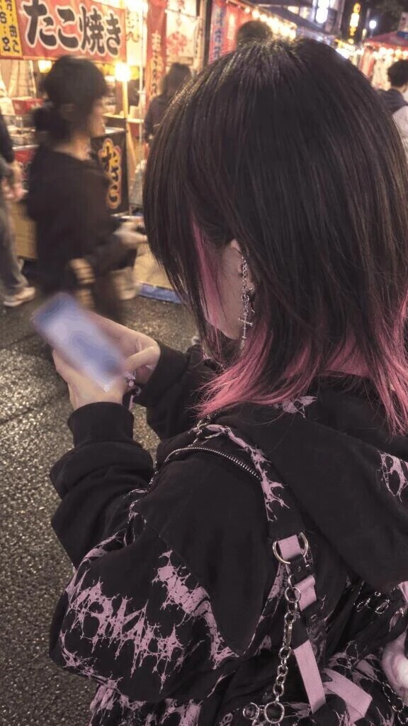 楽しい時間ってあっという間🥺‎🩷