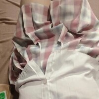 お礼🫶