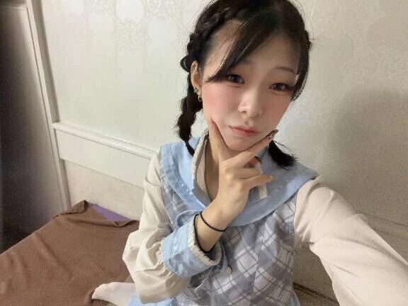 21~空いてます