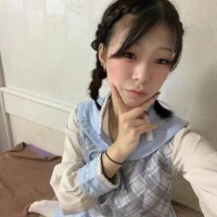 21~空いてます